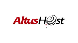 altus