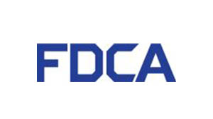 fdca3